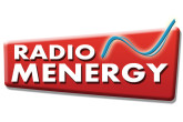 logo_RADIO_menergy_jpg