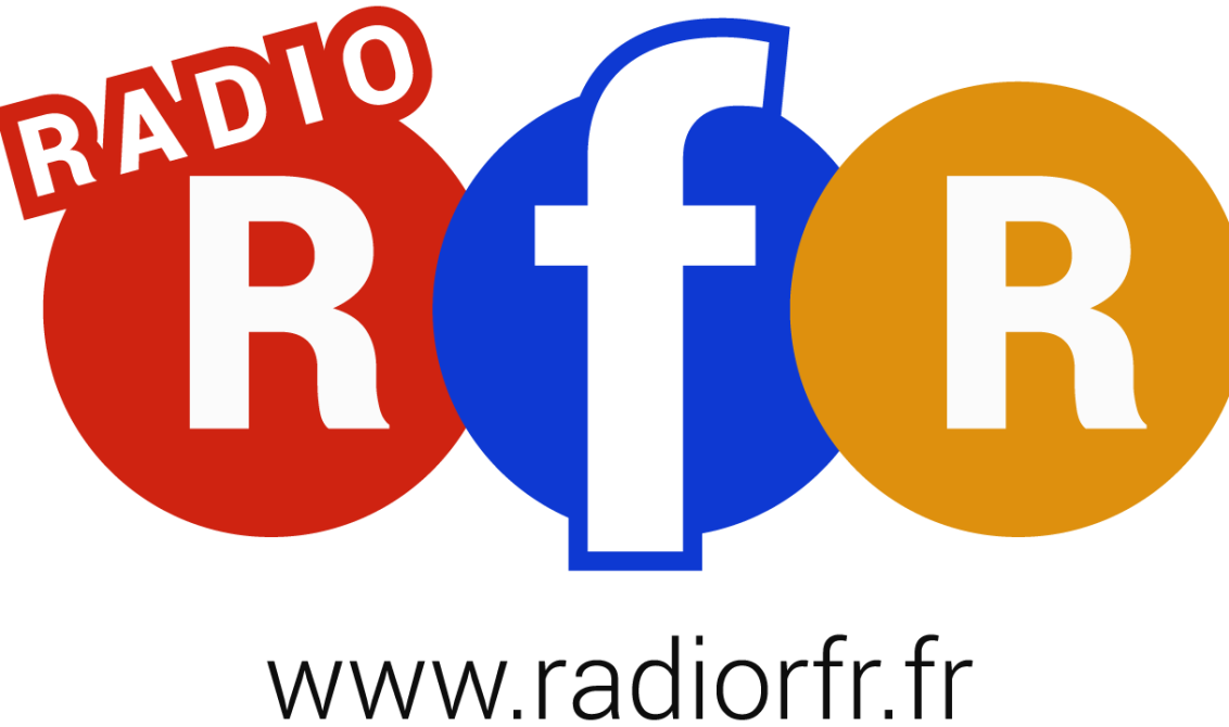 LOGO-Radio-RFR