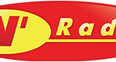 nradio_logo