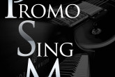 PROFIL PROMO SING AND MUSIC