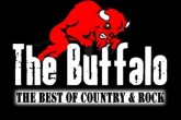 thebuffalo