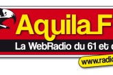 AquilaCouleur .com (réduit)