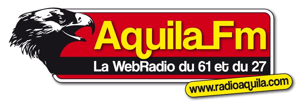AquilaCouleur .com (réduit)