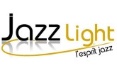 jazz-light