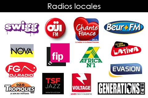 cartouche_radios_locales_paris