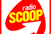 LOGO-RADIO-SCOOP-RVB-2018