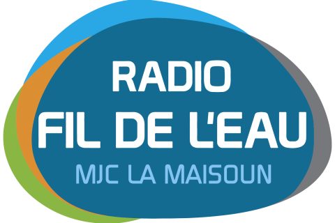RFE_logo
