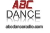 abcdance