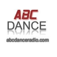 abcdance