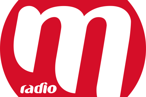 logo_m_radio