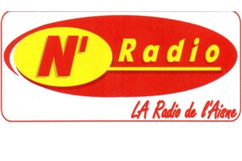 n-radio