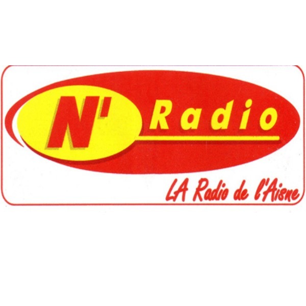 n-radio