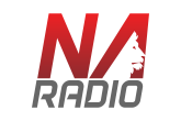 NA-RADIO_Logo