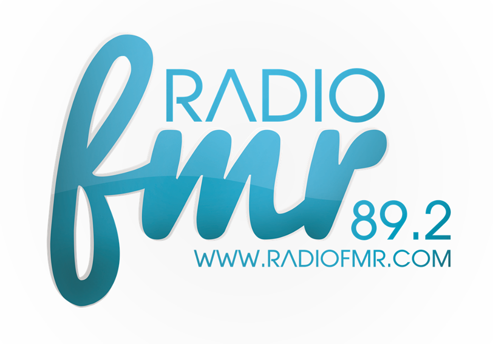 Radio-FMR