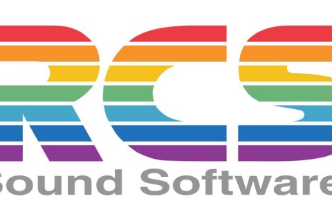 Logo-RCS