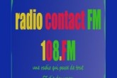 Radio-contactfm-256