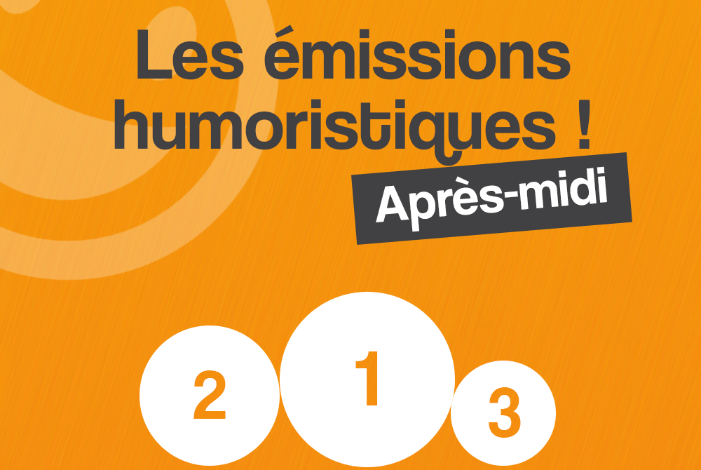 emissions_humoristiques_apres_midi