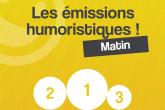 emissions_humoristiques_matin