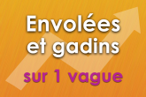 envolees_gadins_vague