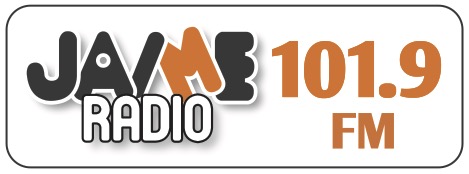 logo_jaime_radio_rectangle_fm