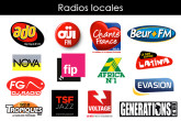 cartouche_radios_locales_paris_2023