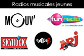 radios_musicales_jeunes_2023